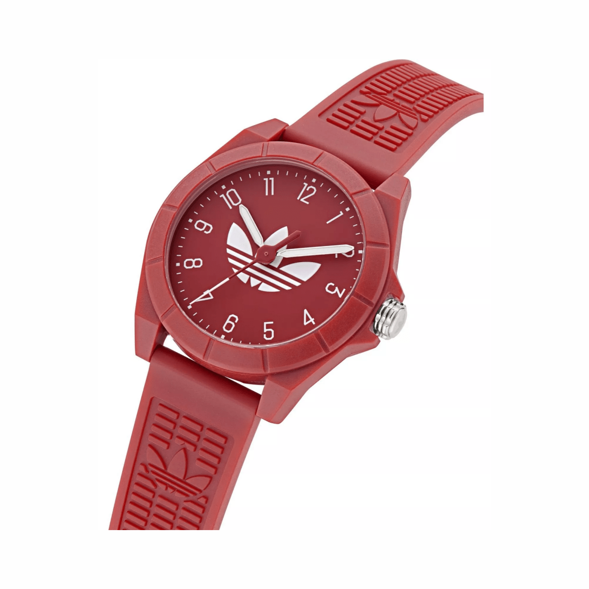 Originals Project Four Watch - L&M Luxury Timepieces