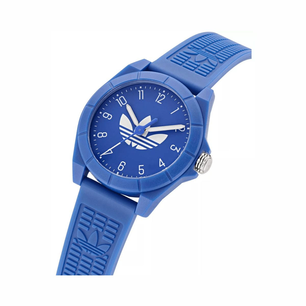 Originals Project Four Watch - L&M Luxury Timepieces