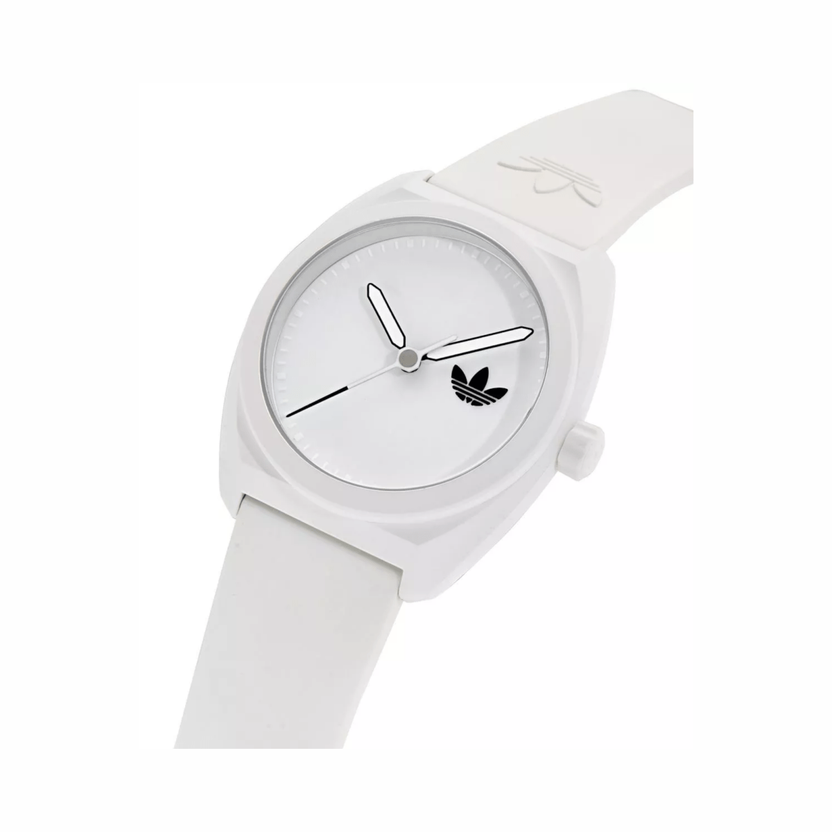 Originals Project Three - L&M Luxury Timepieces