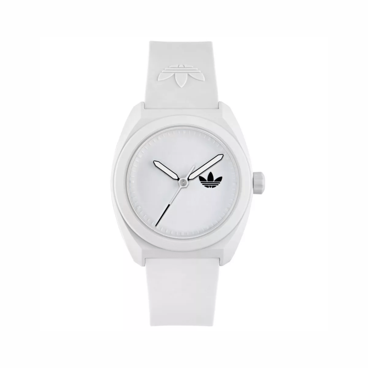 Originals Project Three - L&M Luxury Timepieces