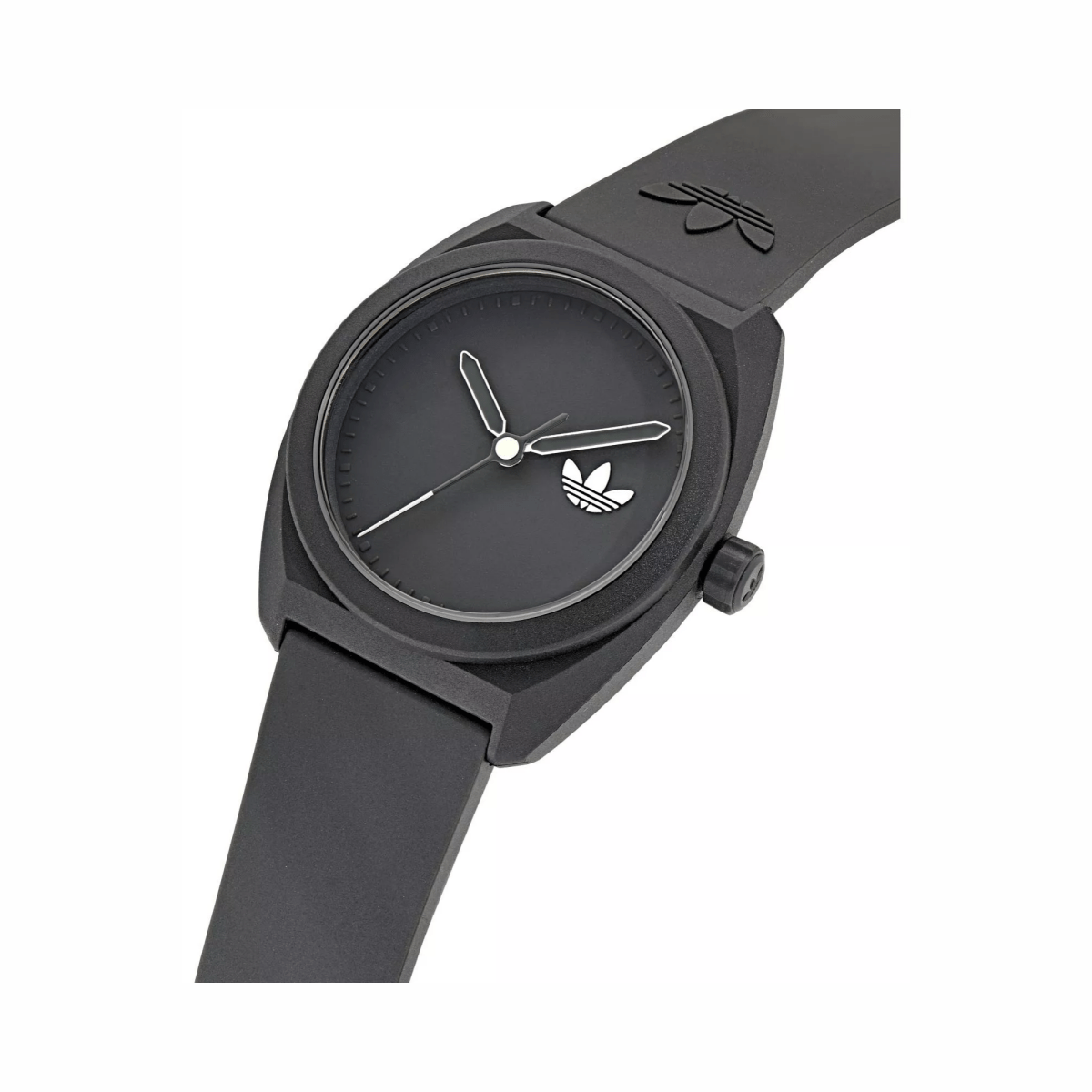 Originals Project Three - L&M Luxury Timepieces