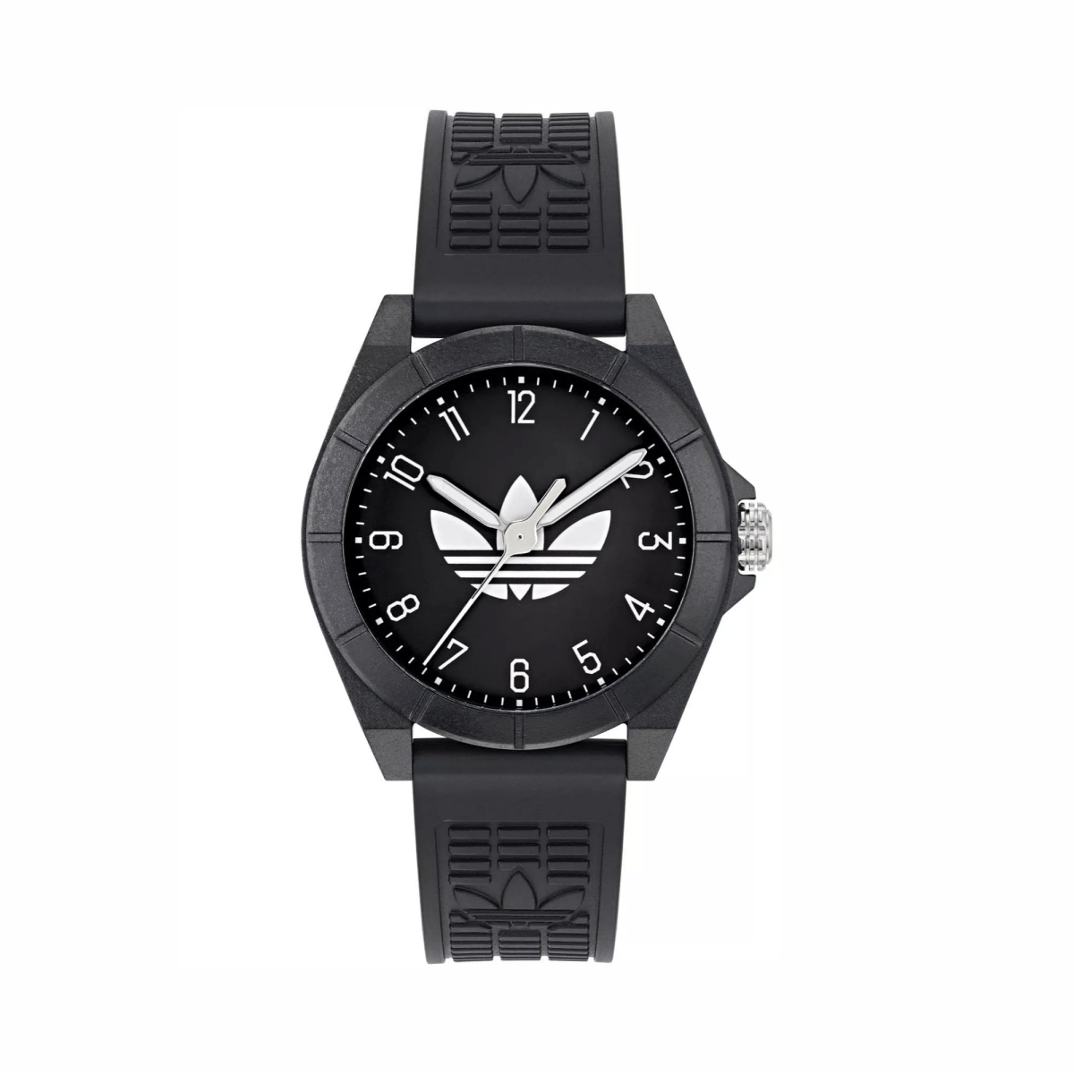 Originals Project Two GRFX - L&M Luxury Timepieces