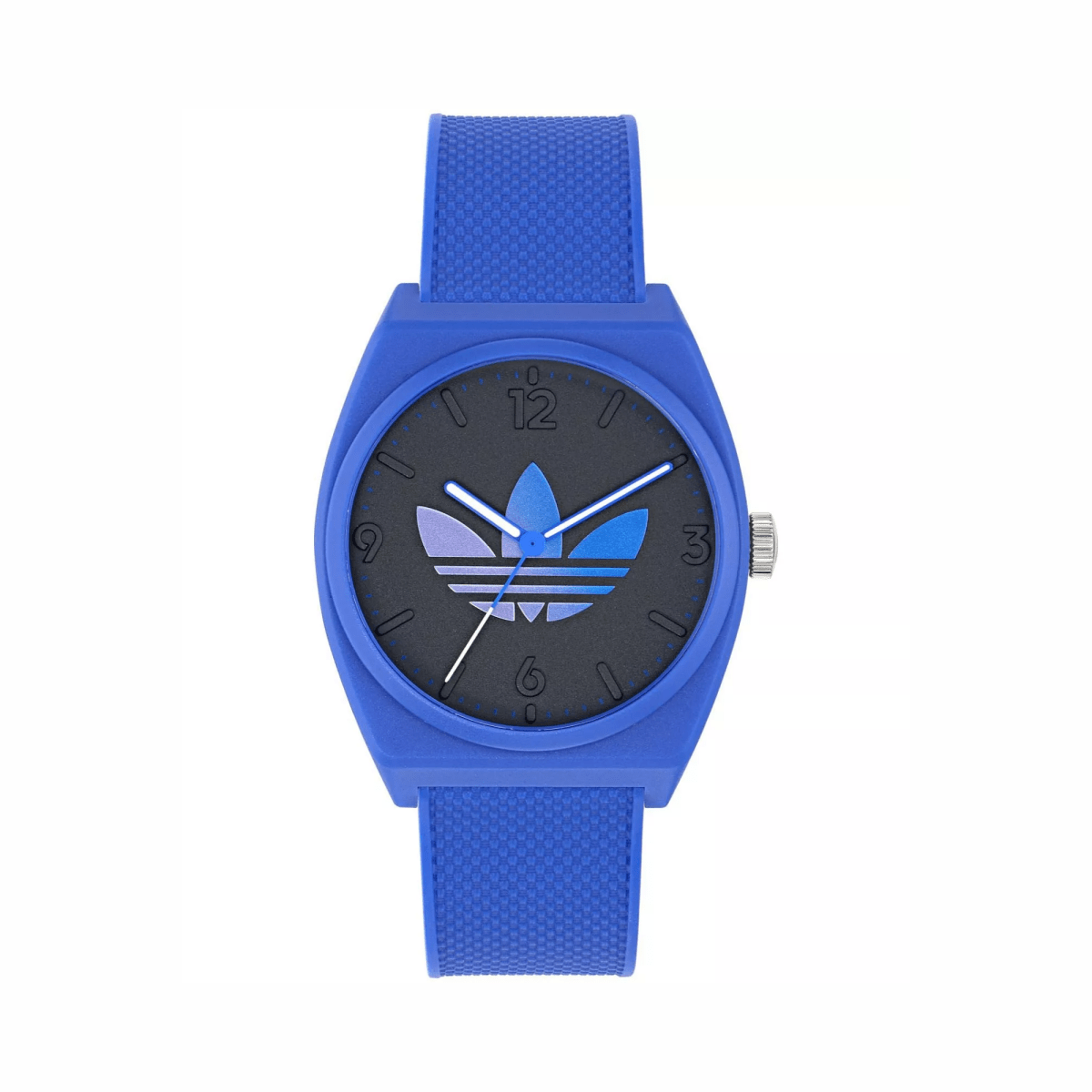 Originals Project Two GRFX - L&M Luxury Timepieces