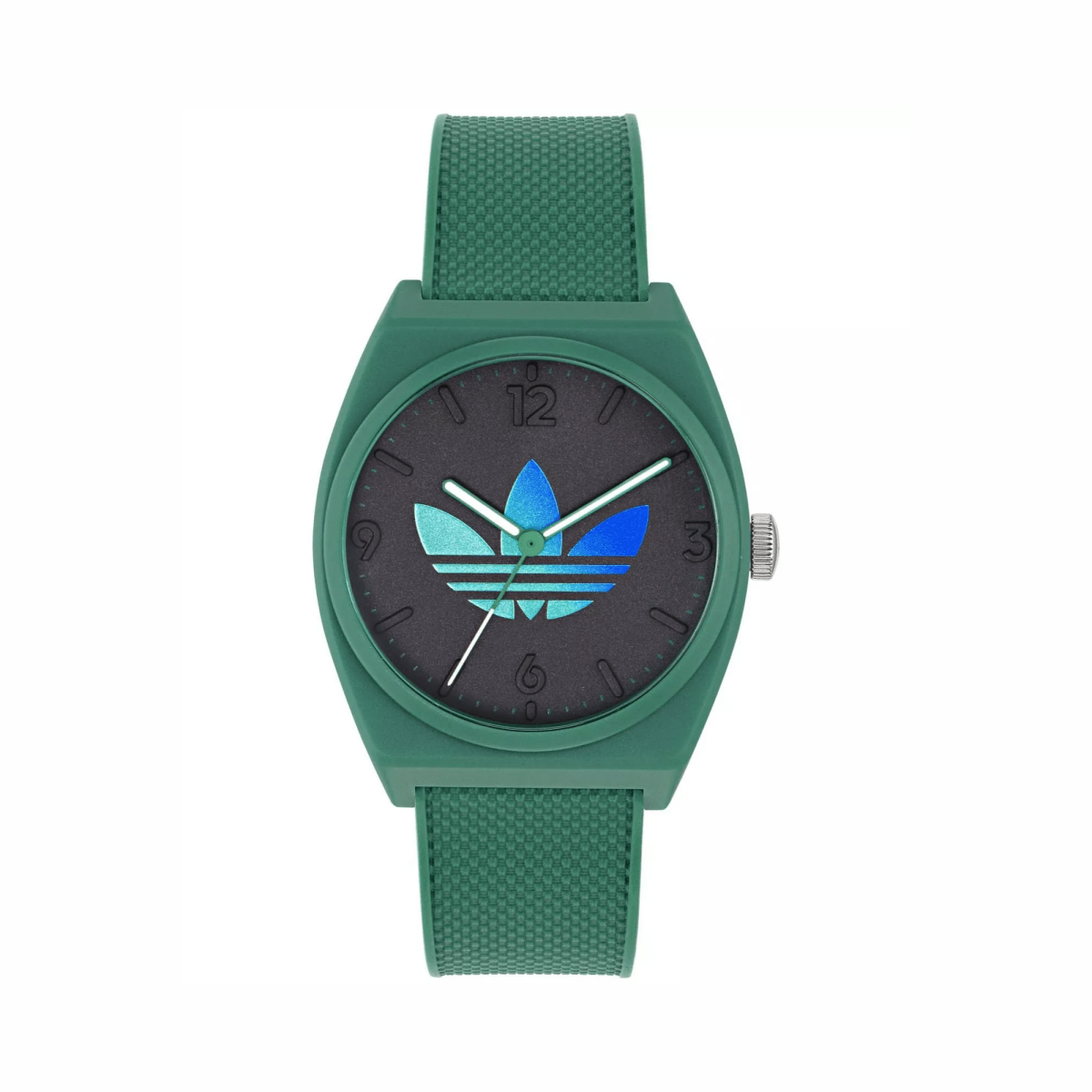 Originals Project Two GRFX - L&M Luxury Timepieces
