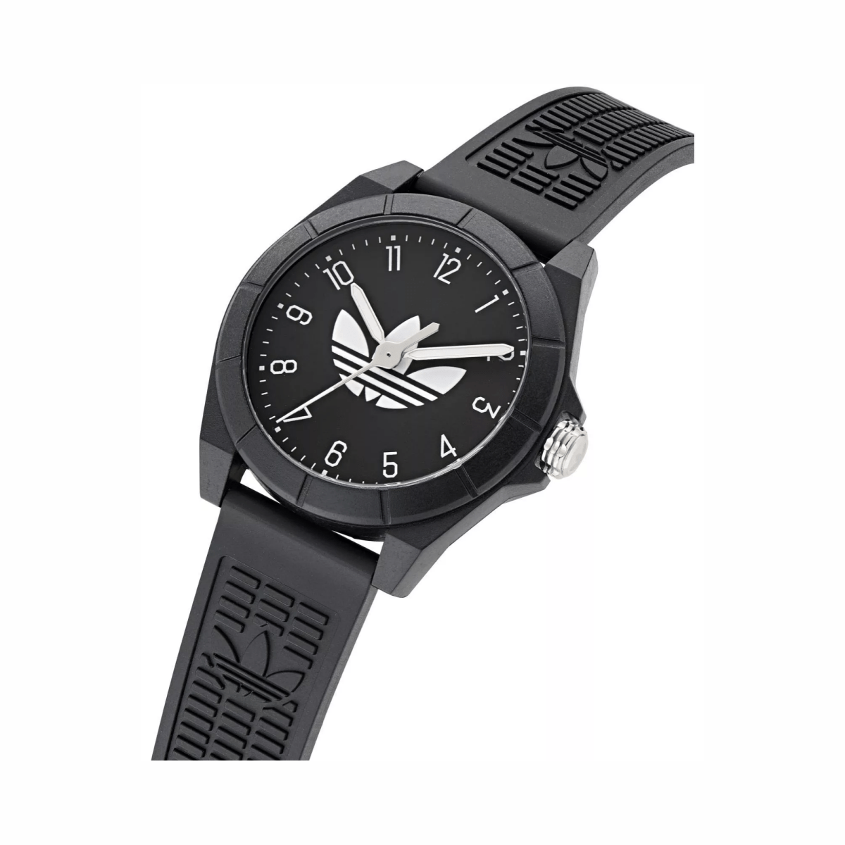 Originals Project Two GRFX - L&M Luxury Timepieces