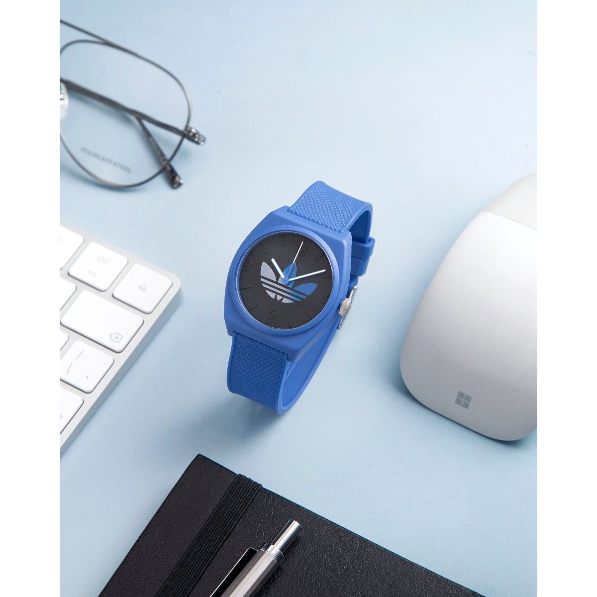 Originals Project Two GRFX - L&M Luxury Timepieces