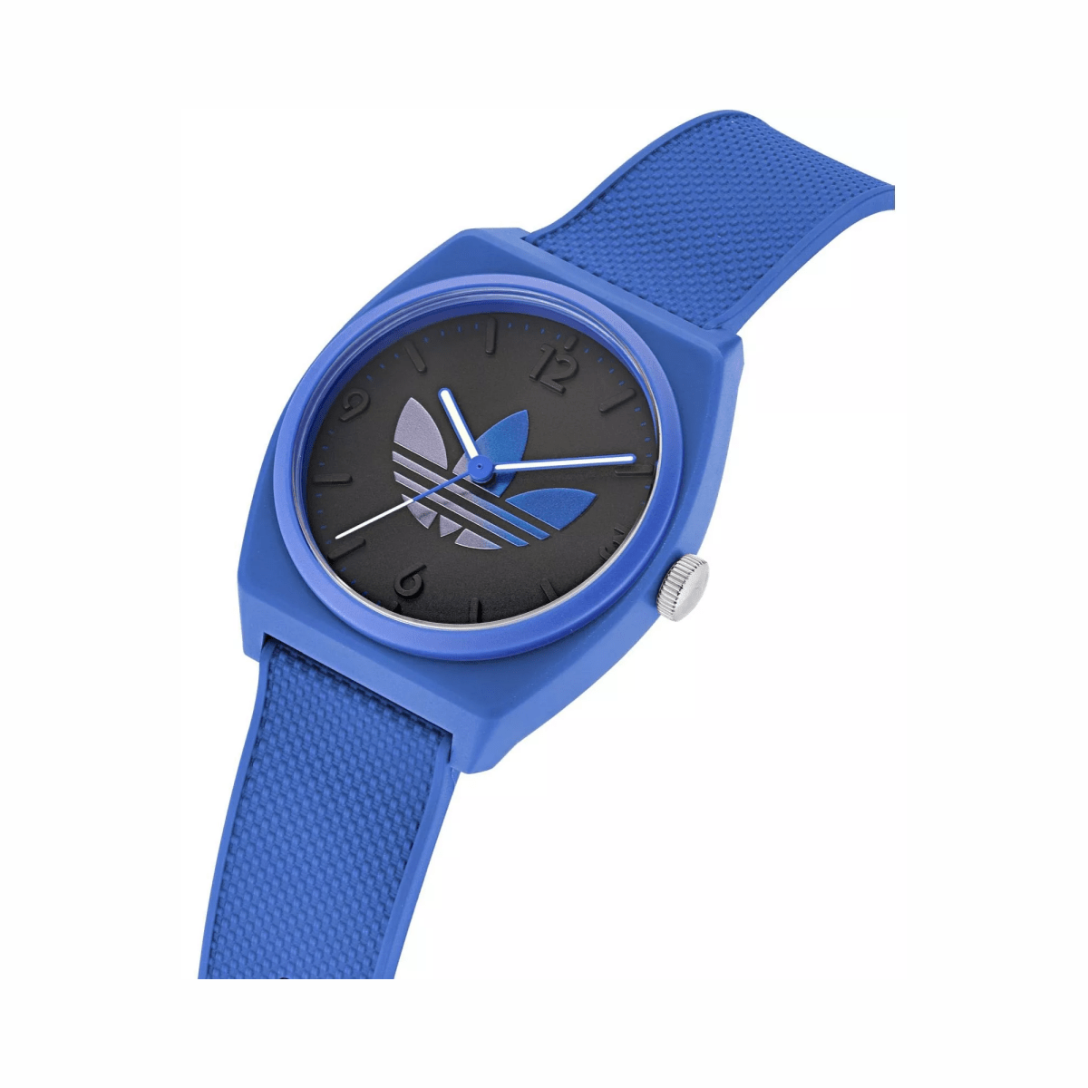 Originals Project Two GRFX - L&M Luxury Timepieces
