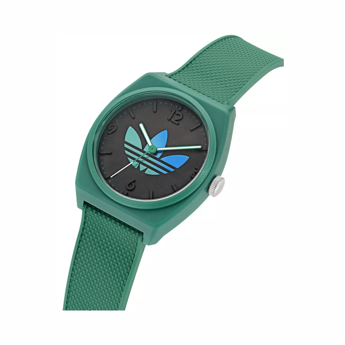 Originals Project Two GRFX - L&M Luxury Timepieces