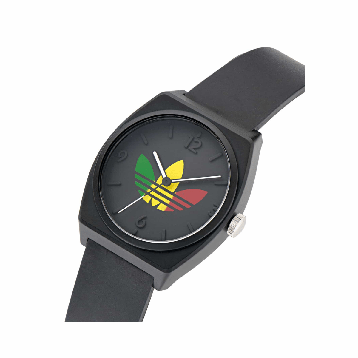Originals Project Two Grfx Unisex - L&M Luxury Timepieces