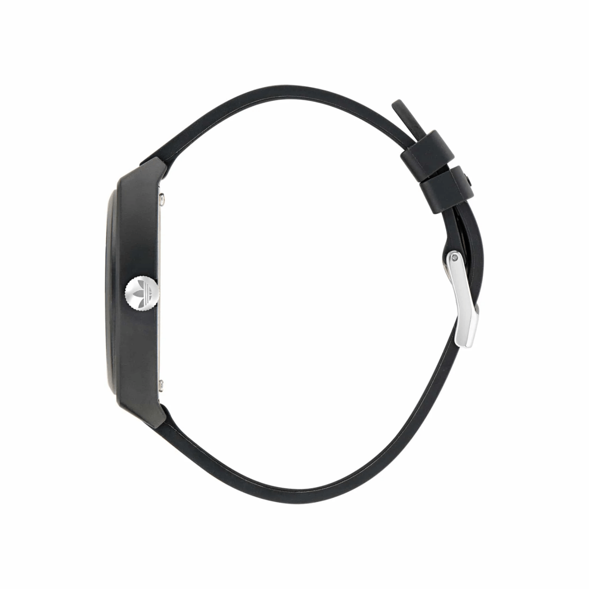 Originals Project Two Grfx Unisex - L&M Luxury Timepieces