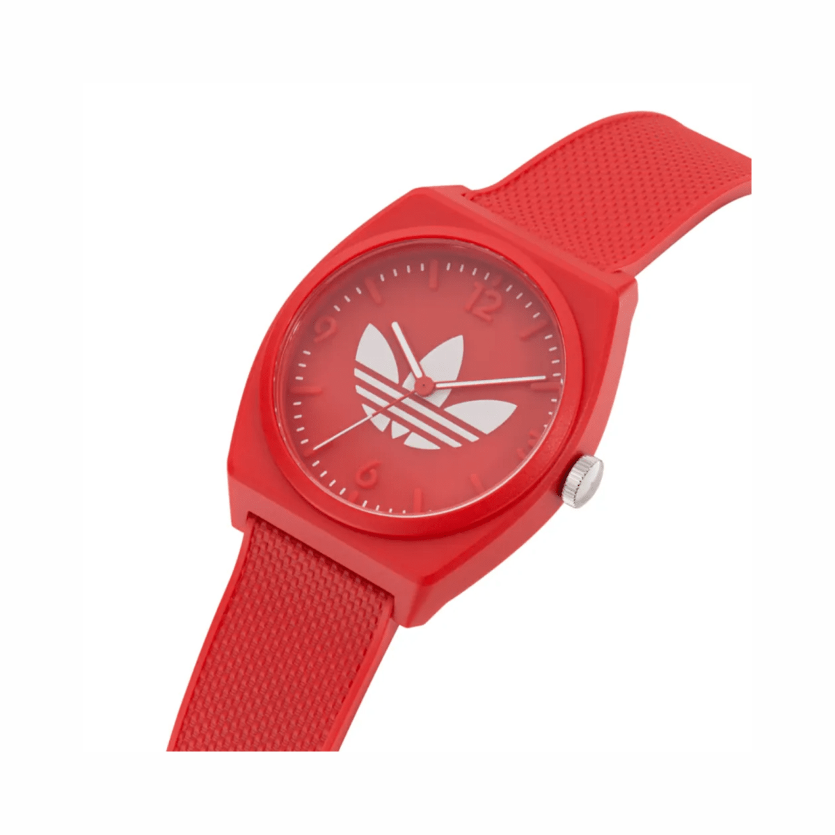 Originals Project Two Watch - L&M Luxury Timepieces