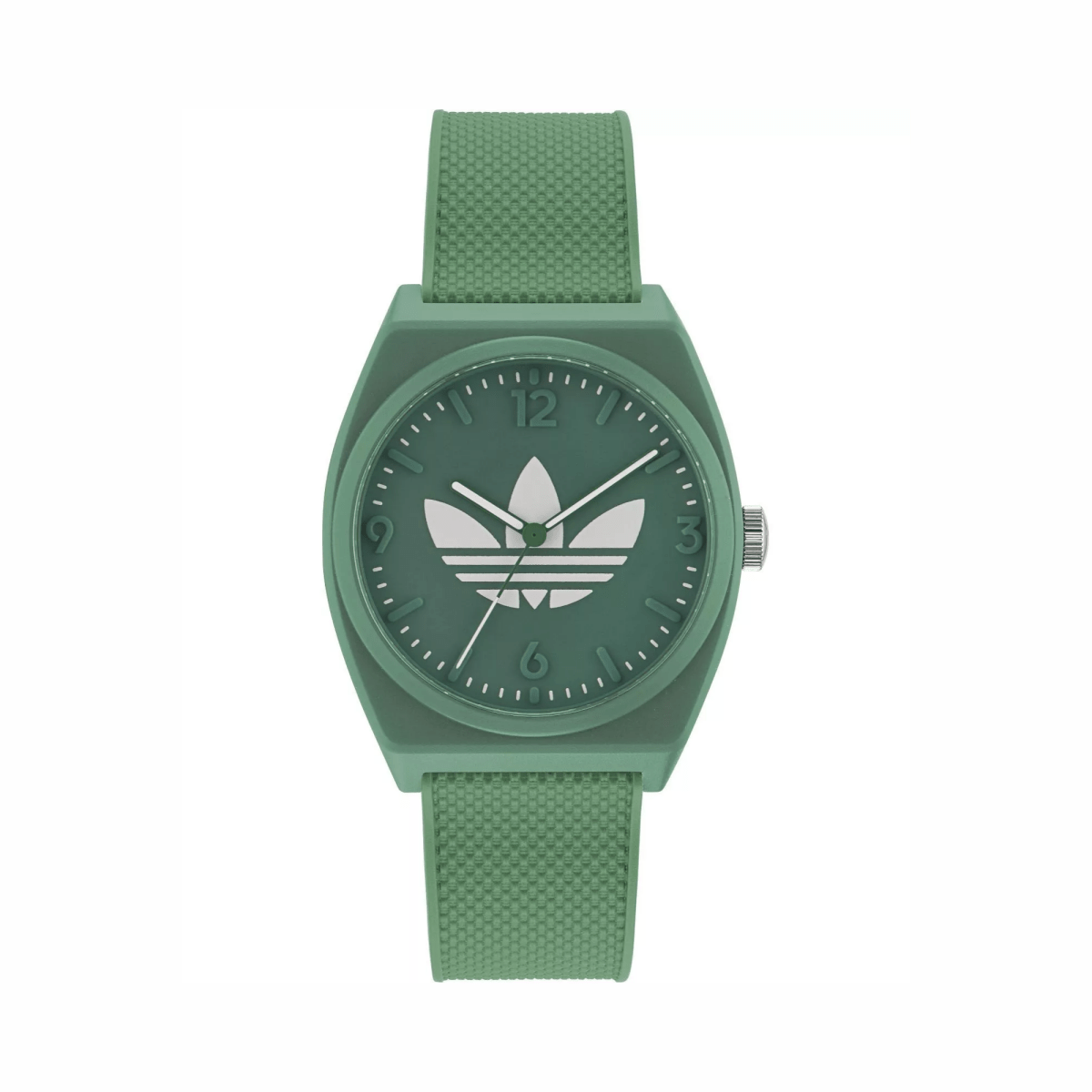 Originals Project Two Watch - L&M Luxury Timepieces