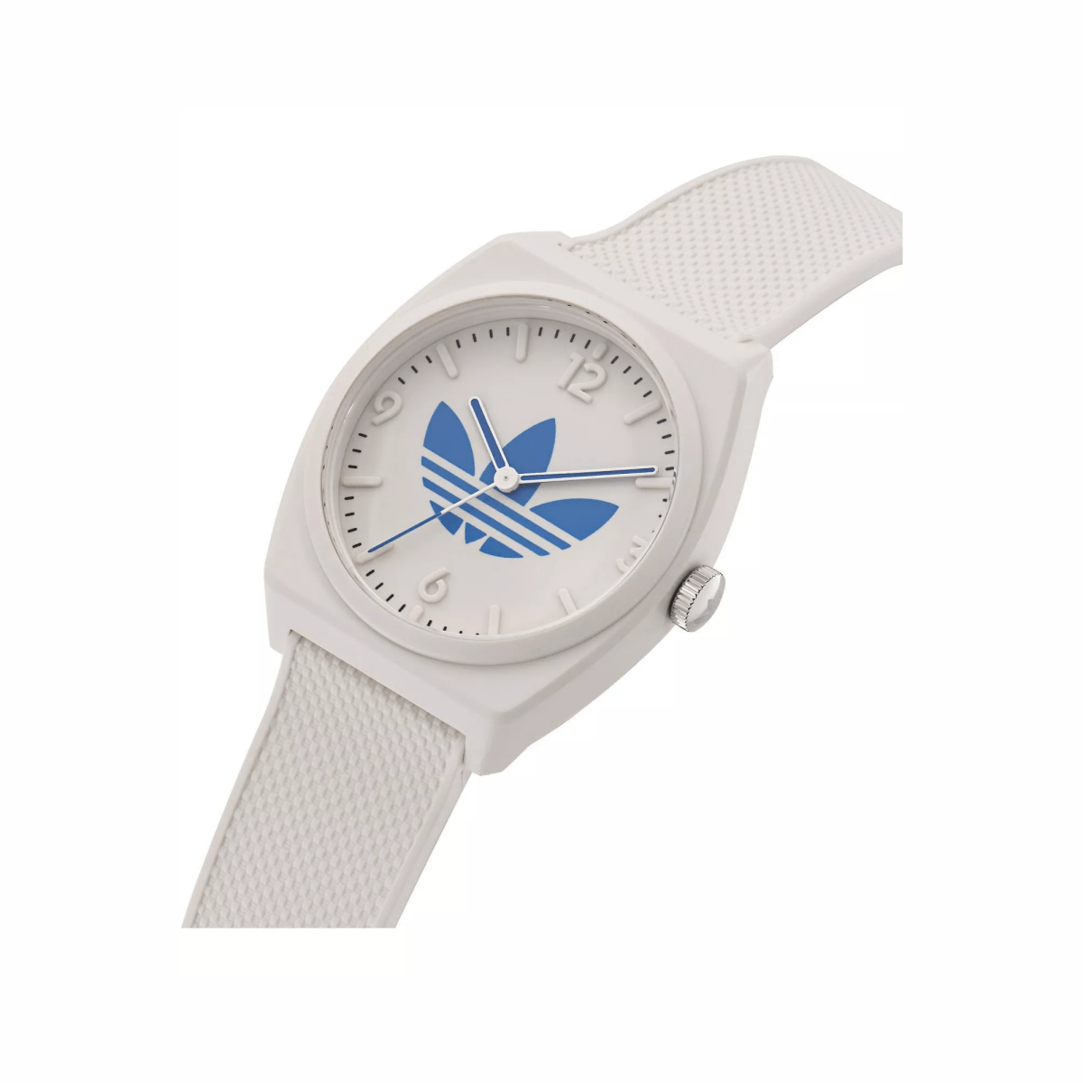 Originals Project Two Watch - L&M Luxury Timepieces