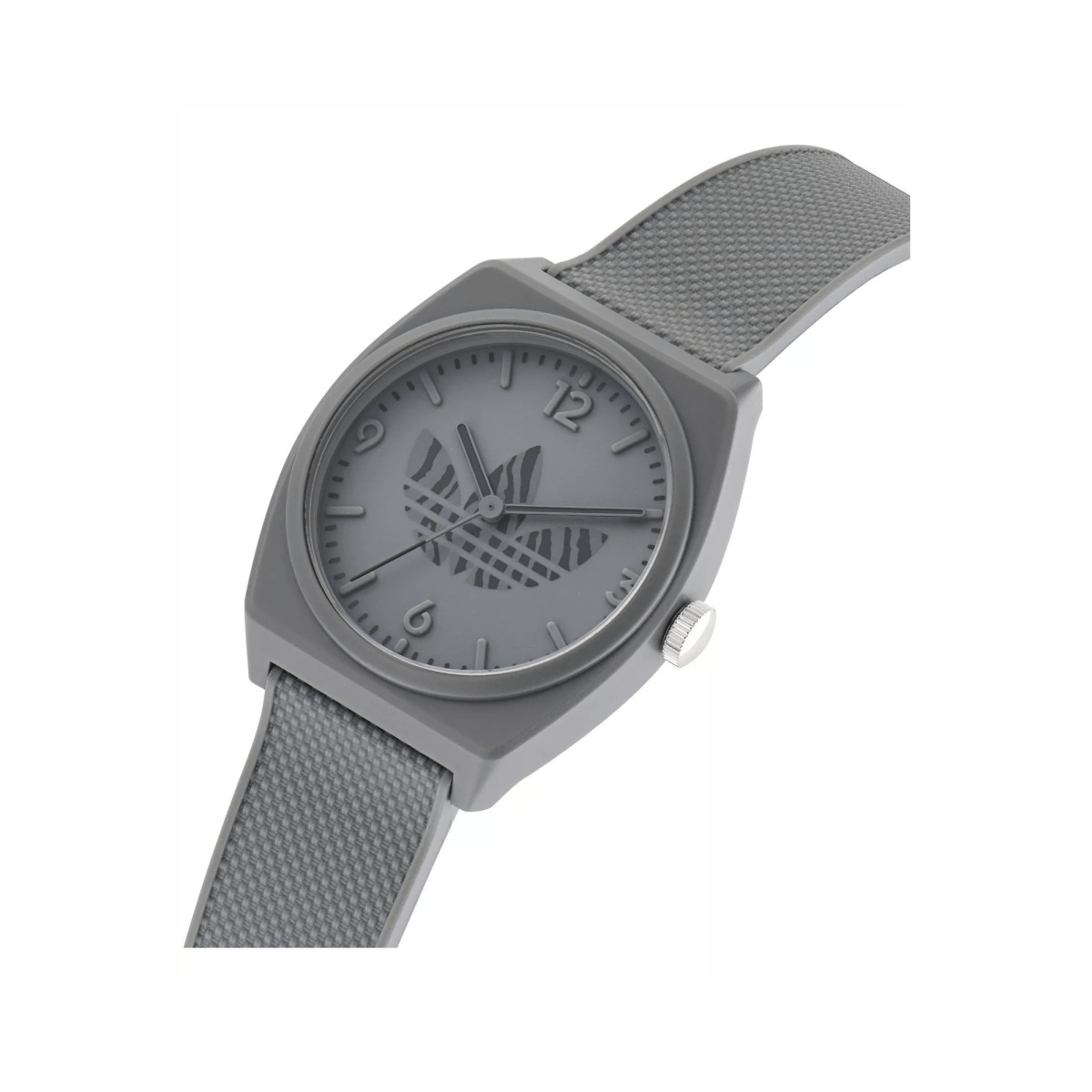 Originals Project Two Watch - L&M Luxury Timepieces