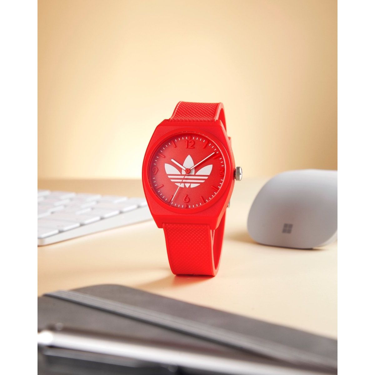 Originals Project Two Watch - L&M Luxury Timepieces