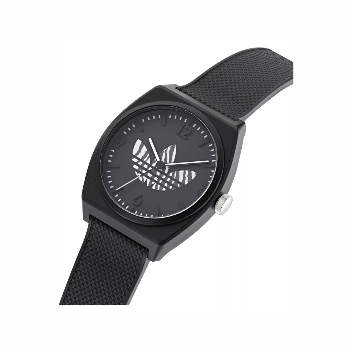 Originals Project Two Watch - L&M Luxury Timepieces