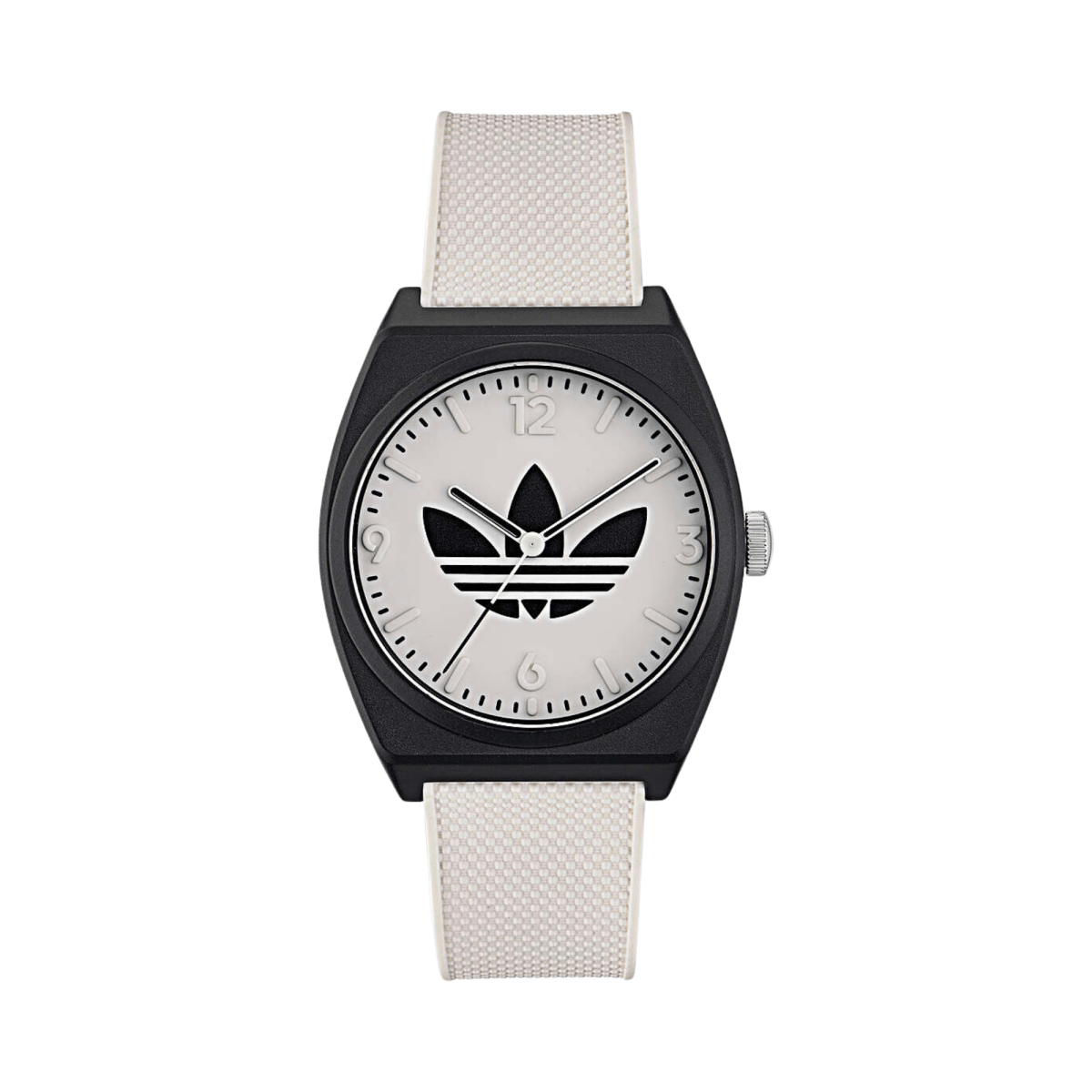 Originals Project Two Watch - L&M Luxury Timepieces