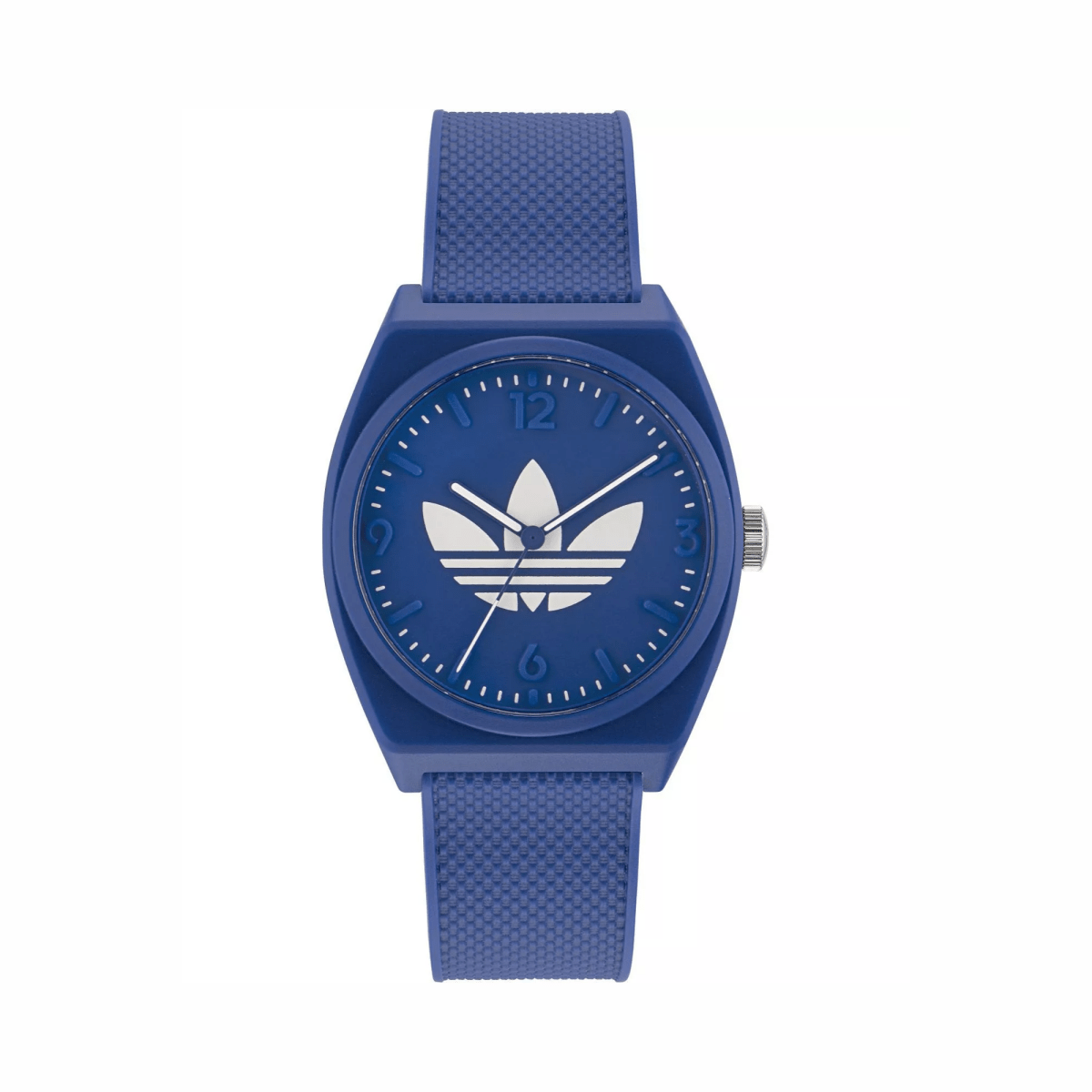 Originals Project Two Watch - L&M Luxury Timepieces