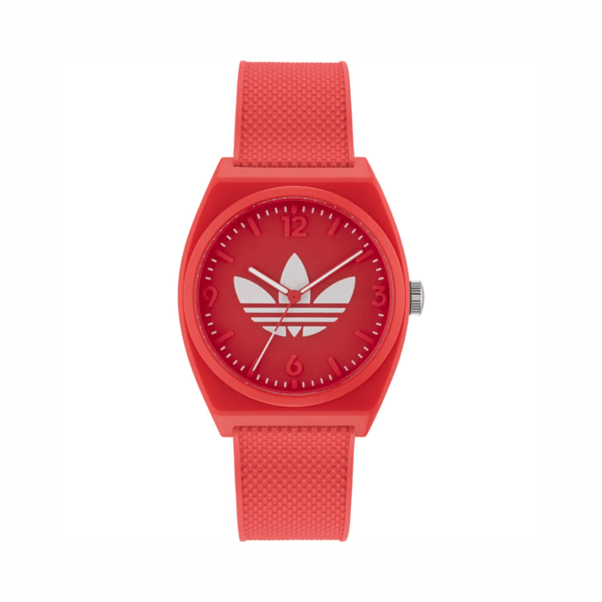 Originals Project Two Watch - L&M Luxury Timepieces