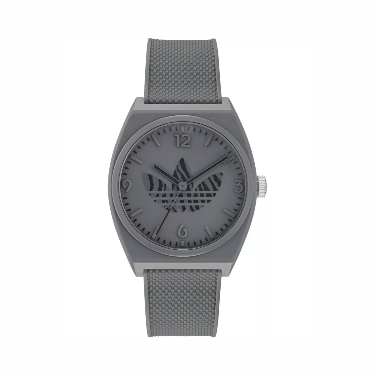 Originals Project Two Watch - L&M Luxury Timepieces
