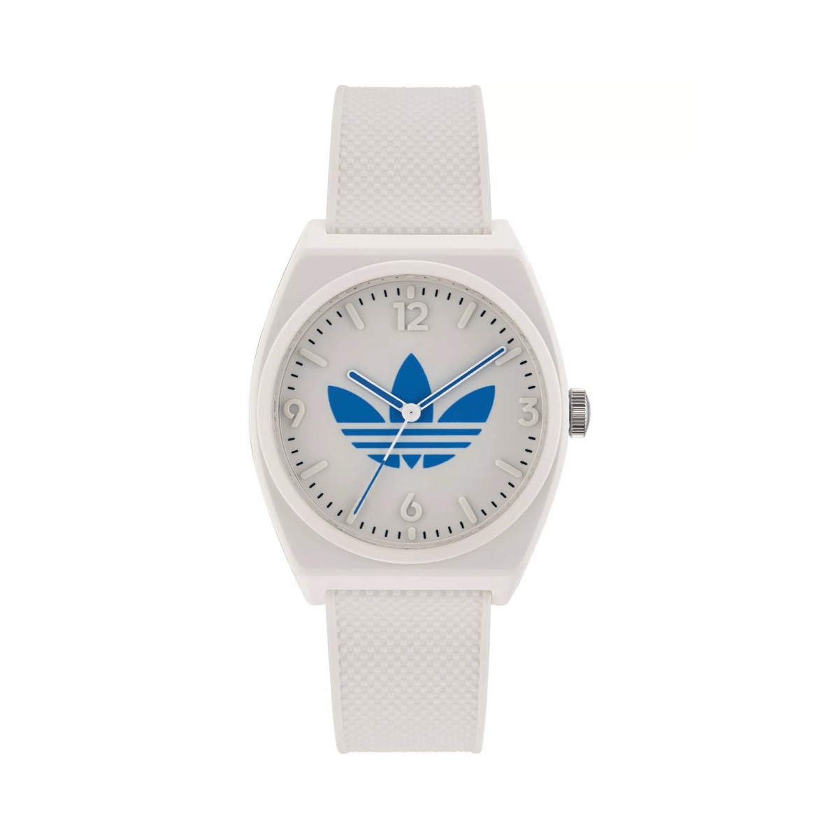Originals Project Two Watch - L&M Luxury Timepieces
