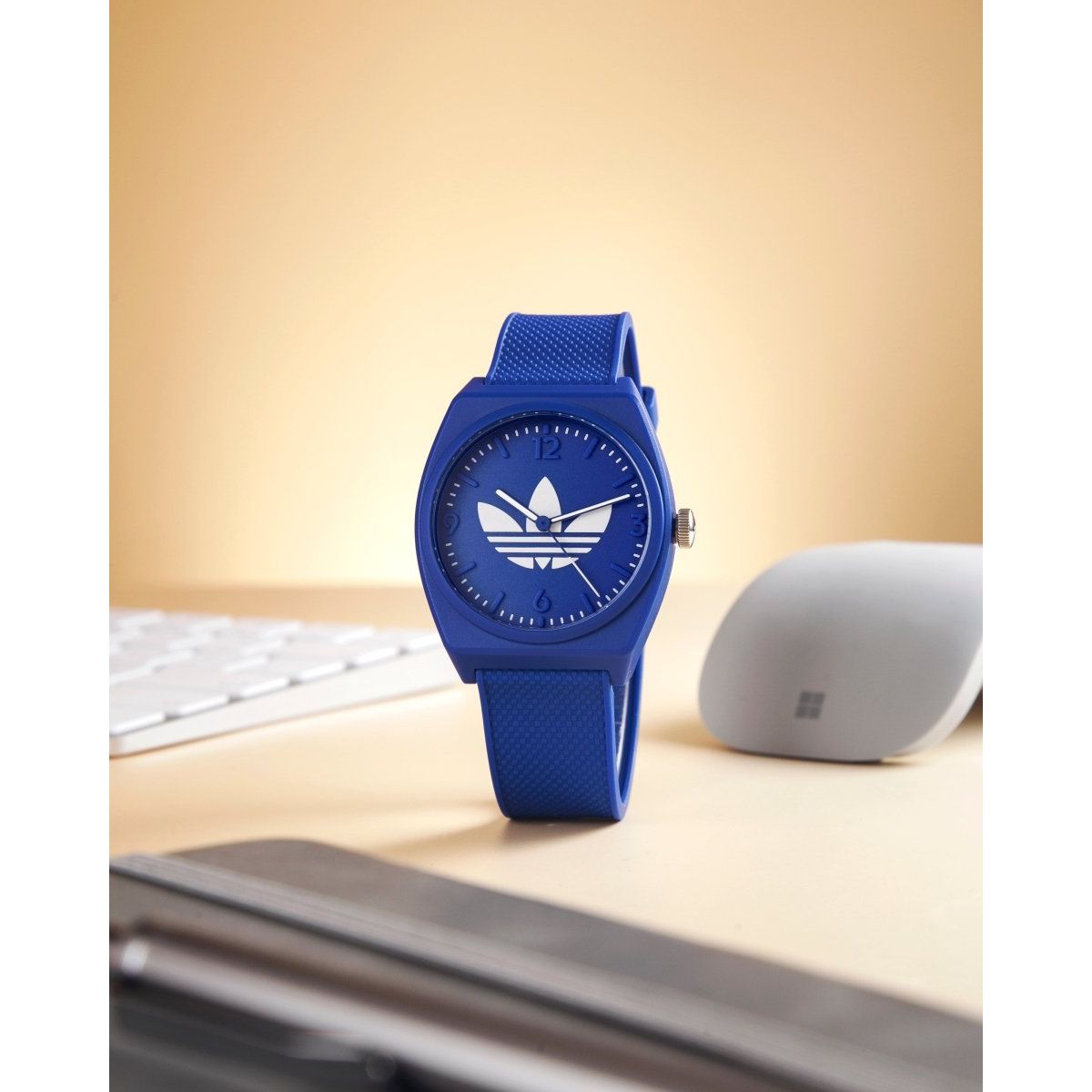 Originals Project Two Watch - L&M Luxury Timepieces