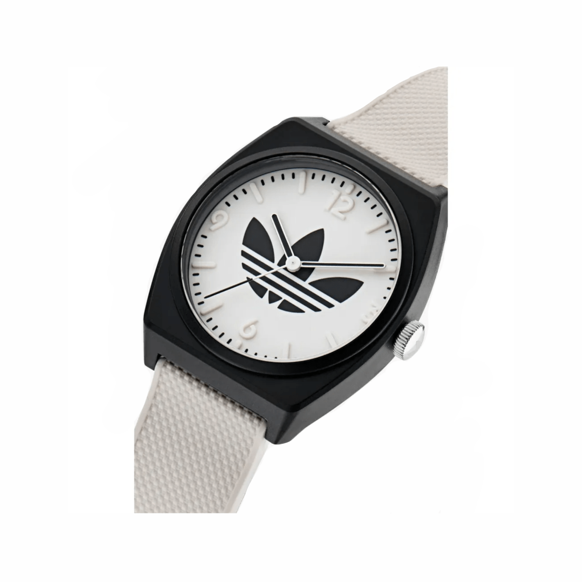 Originals Project Two Watch - L&M Luxury Timepieces