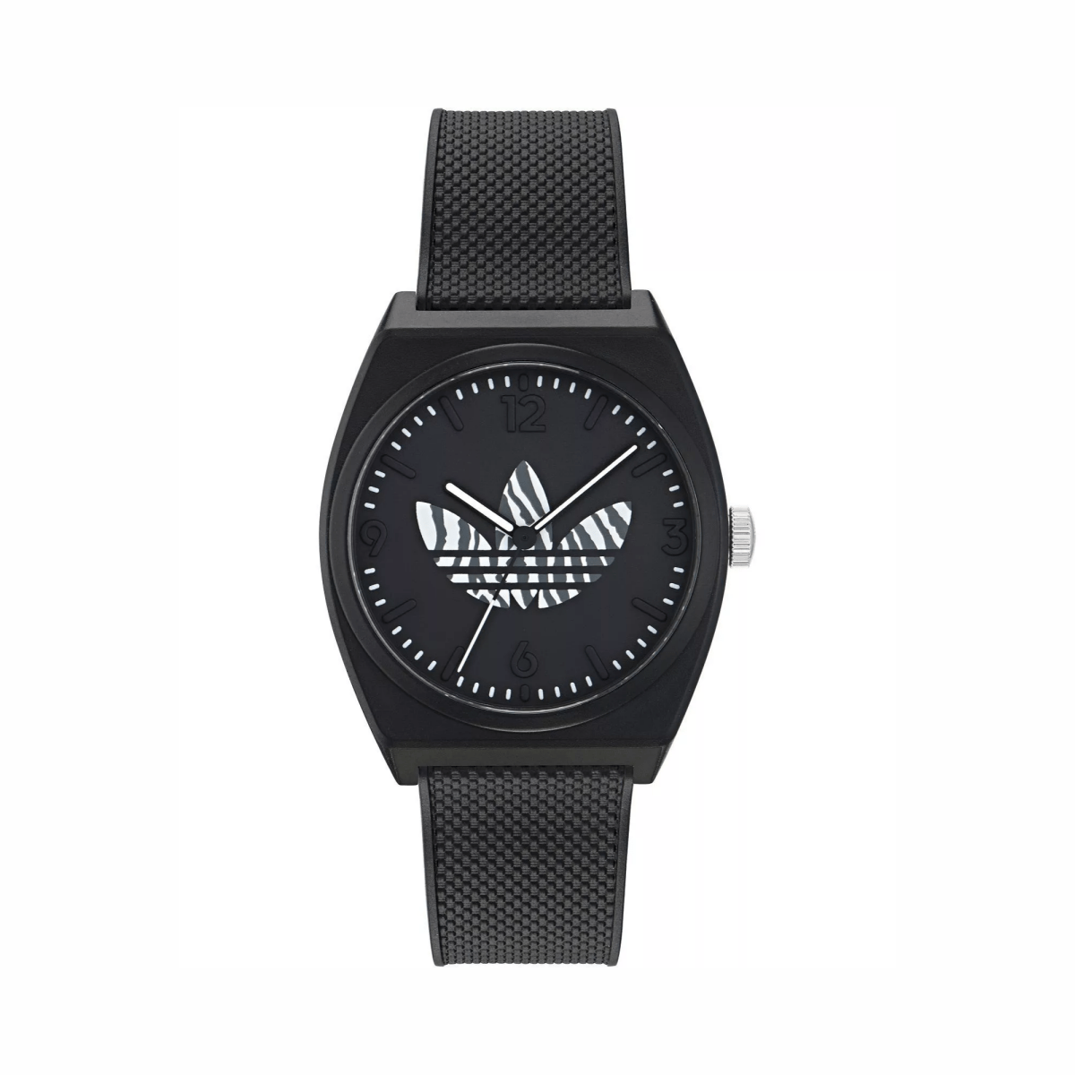 Originals Project Two Watch - L&M Luxury Timepieces