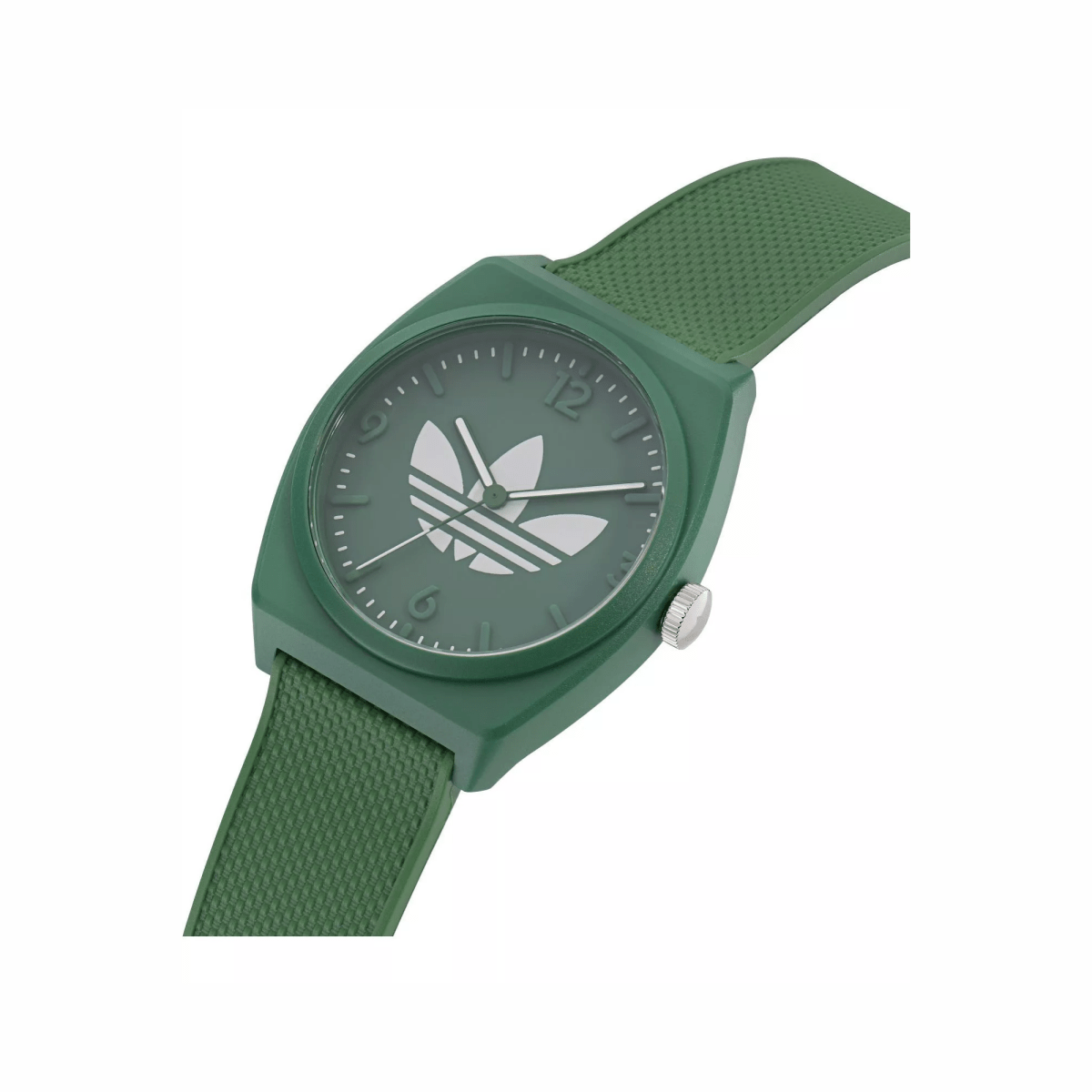 Originals Project Two Watch - L&M Luxury Timepieces