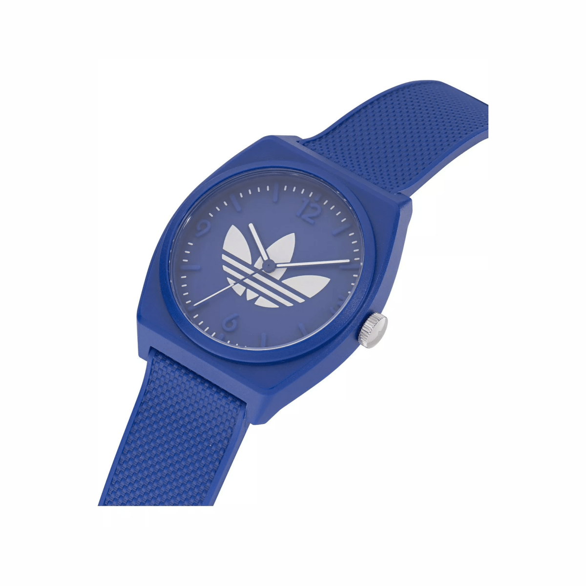 Originals Project Two Watch - L&M Luxury Timepieces