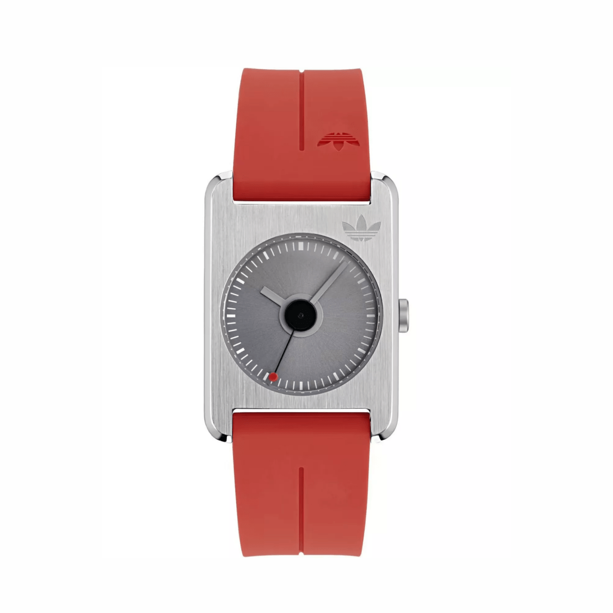 Originals Retro Pop One Watch - L&M Luxury Timepieces