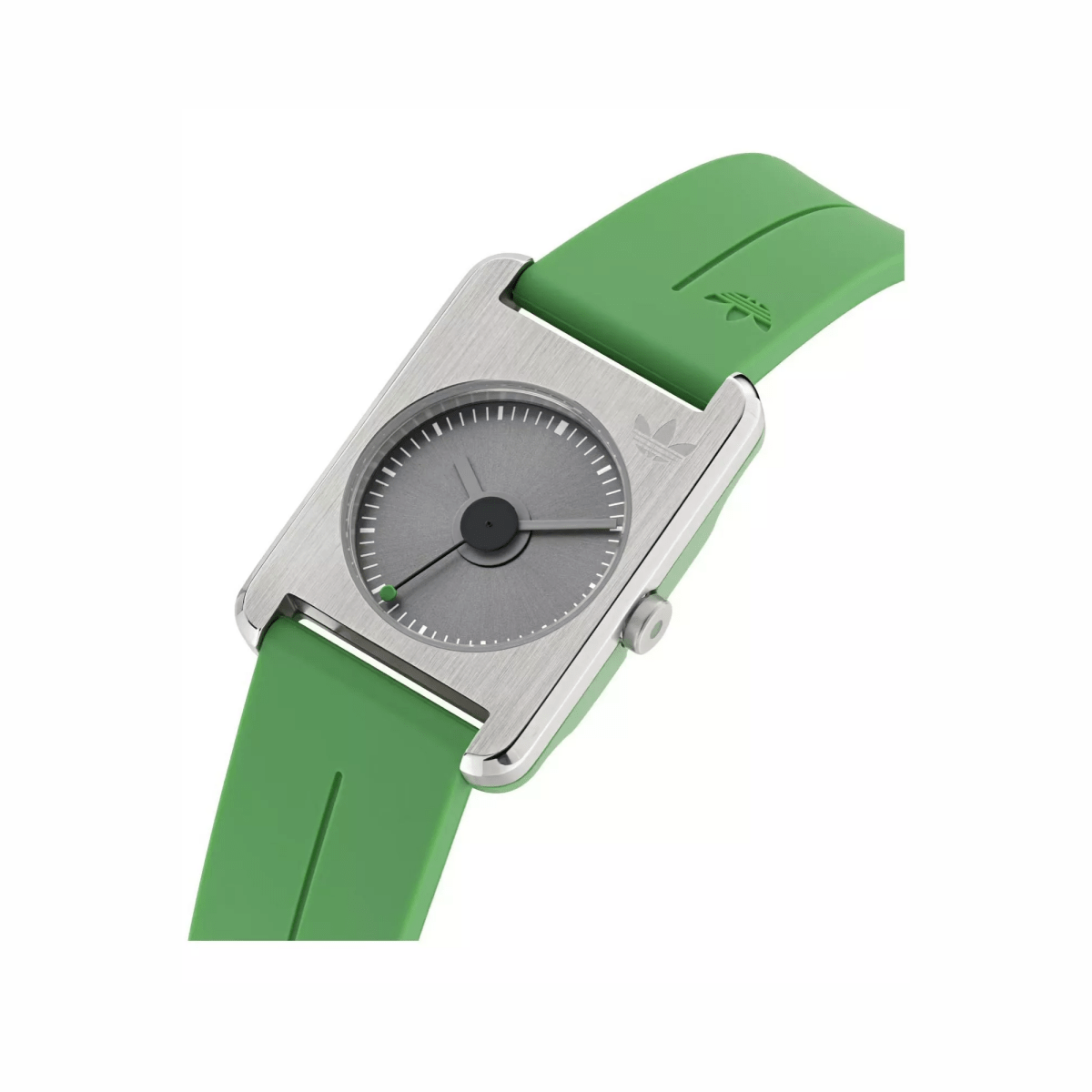 Originals Retro Pop One Watch - L&M Luxury Timepieces