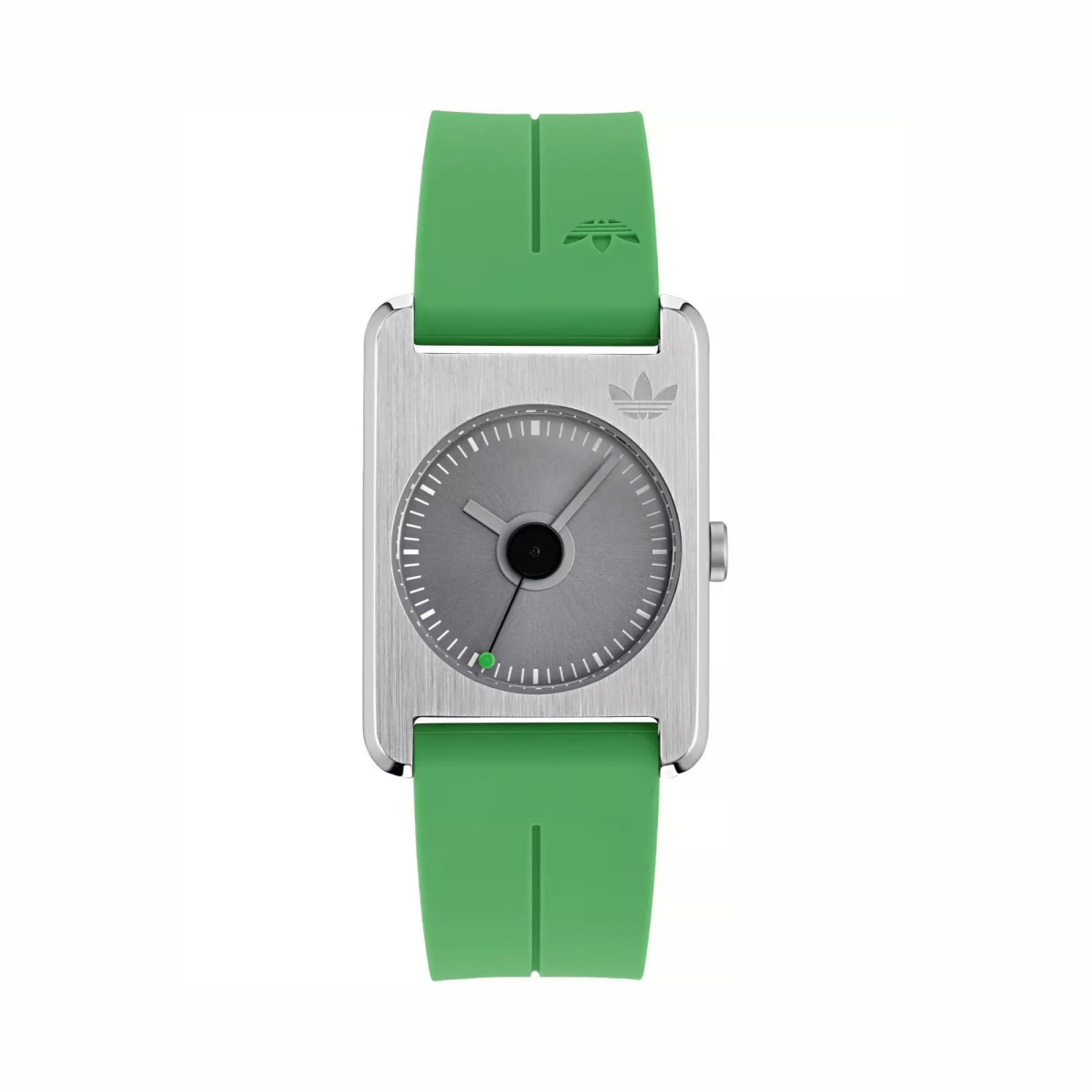 Originals Retro Pop One Watch - L&M Luxury Timepieces