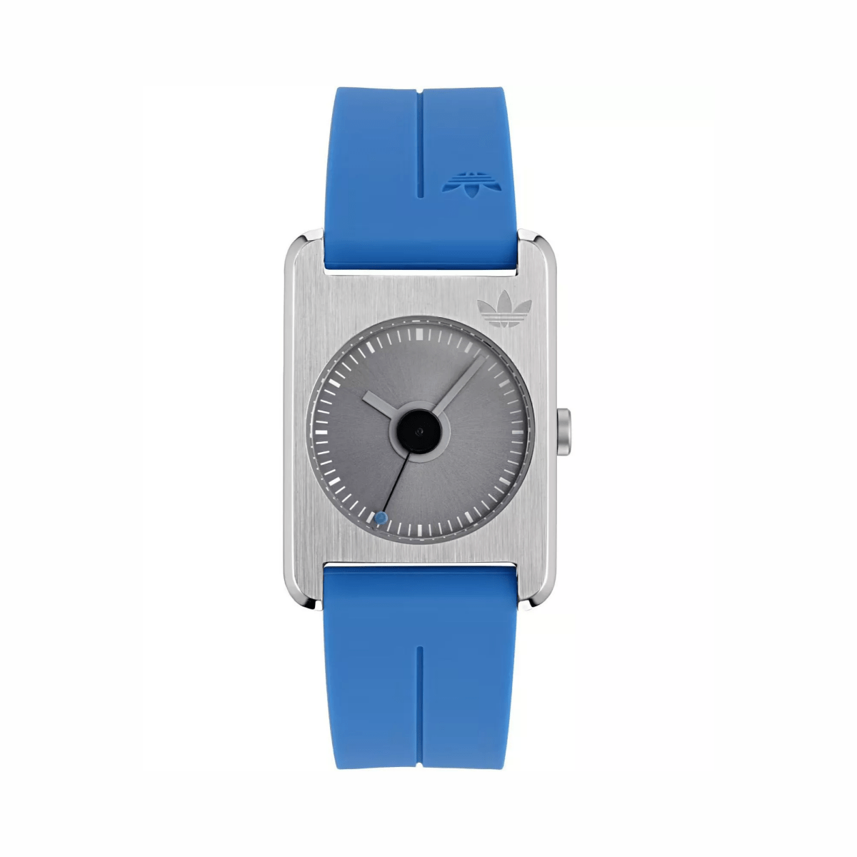Originals Retro Pop One Watch - L&M Luxury Timepieces
