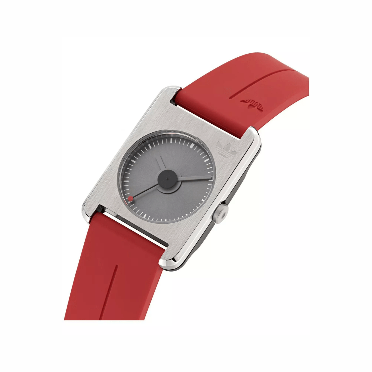 Originals Retro Pop One Watch - L&M Luxury Timepieces