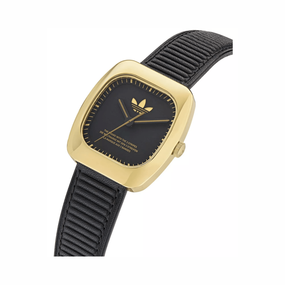 Originals Retro Wave One Watch - L&M Luxury Timepieces