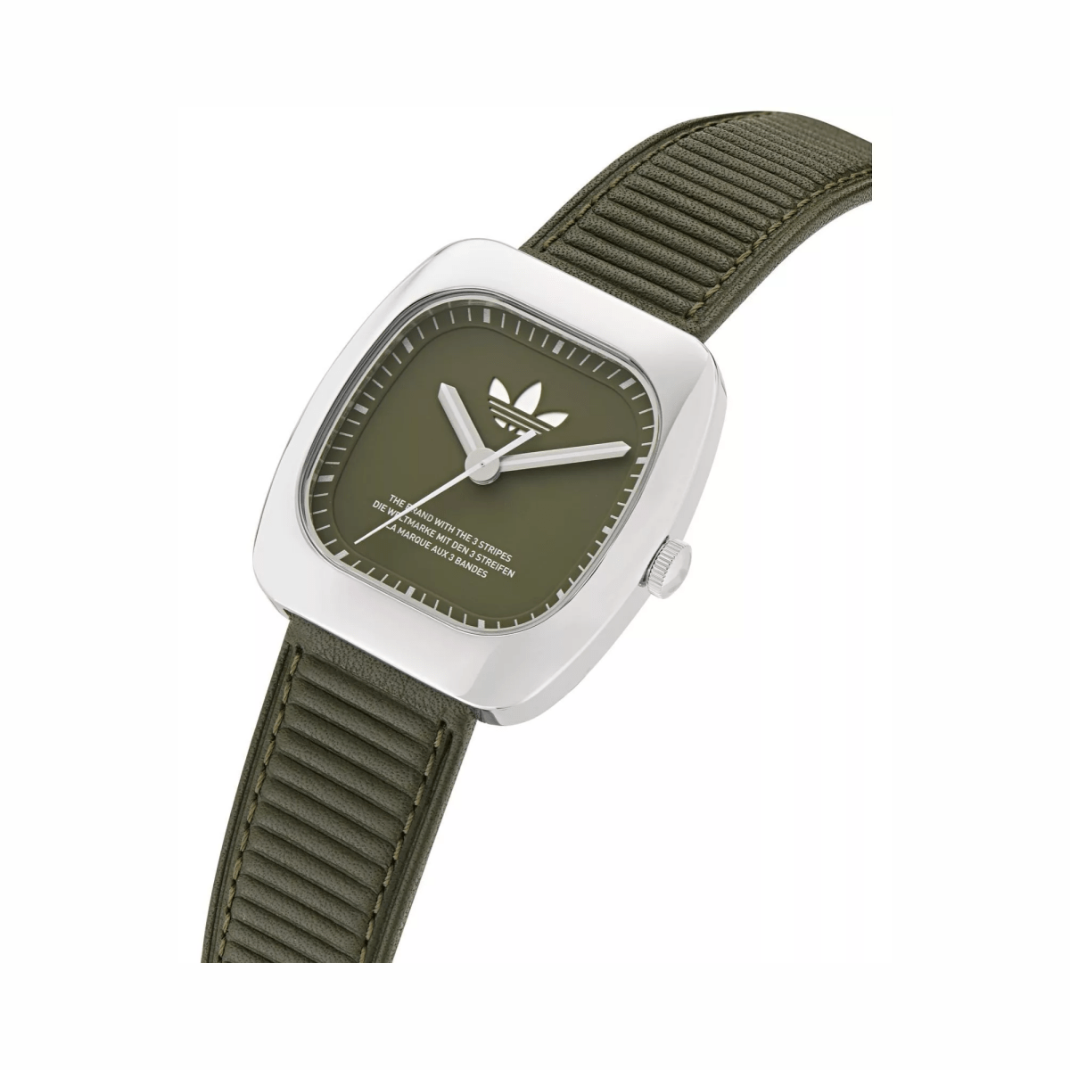 Originals Retro Wave One Watch - L&M Luxury Timepieces