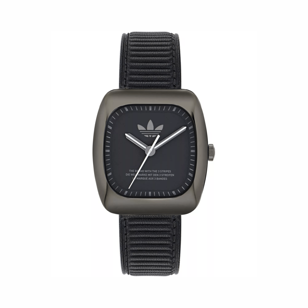 Originals Retro Wave One Watch - L&M Luxury Timepieces