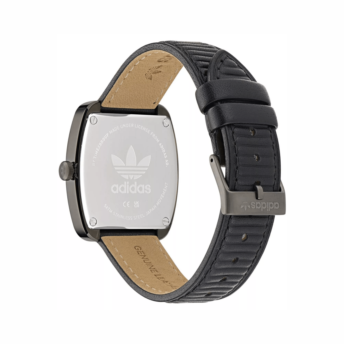 Originals Retro Wave One Watch - L&M Luxury Timepieces