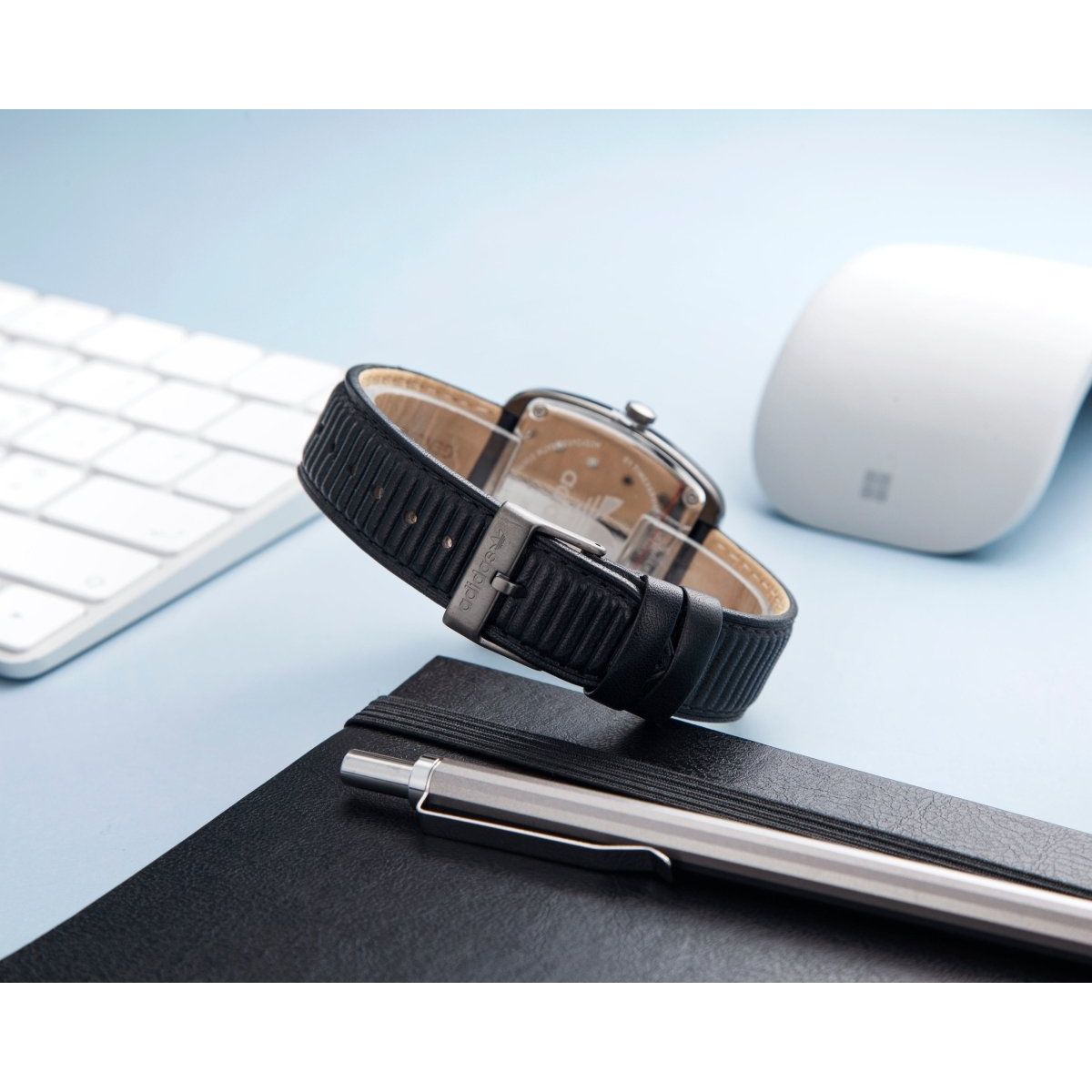 Originals Retro Wave One Watch - L&M Luxury Timepieces
