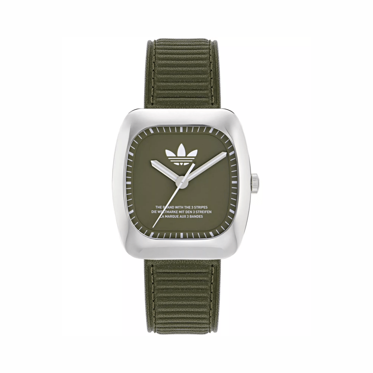 Originals Retro Wave One Watch - L&M Luxury Timepieces
