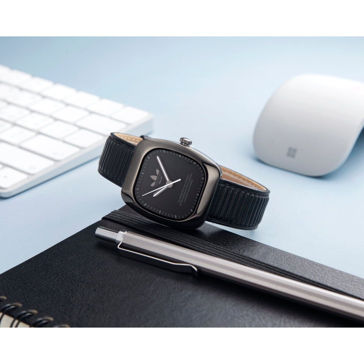 Originals Retro Wave One Watch - L&M Luxury Timepieces