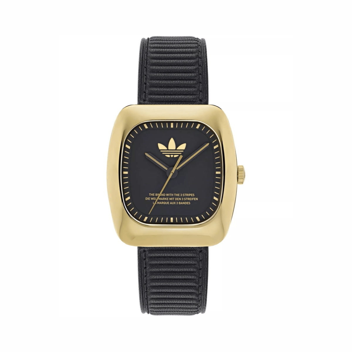 Originals Retro Wave One Watch - L&M Luxury Timepieces