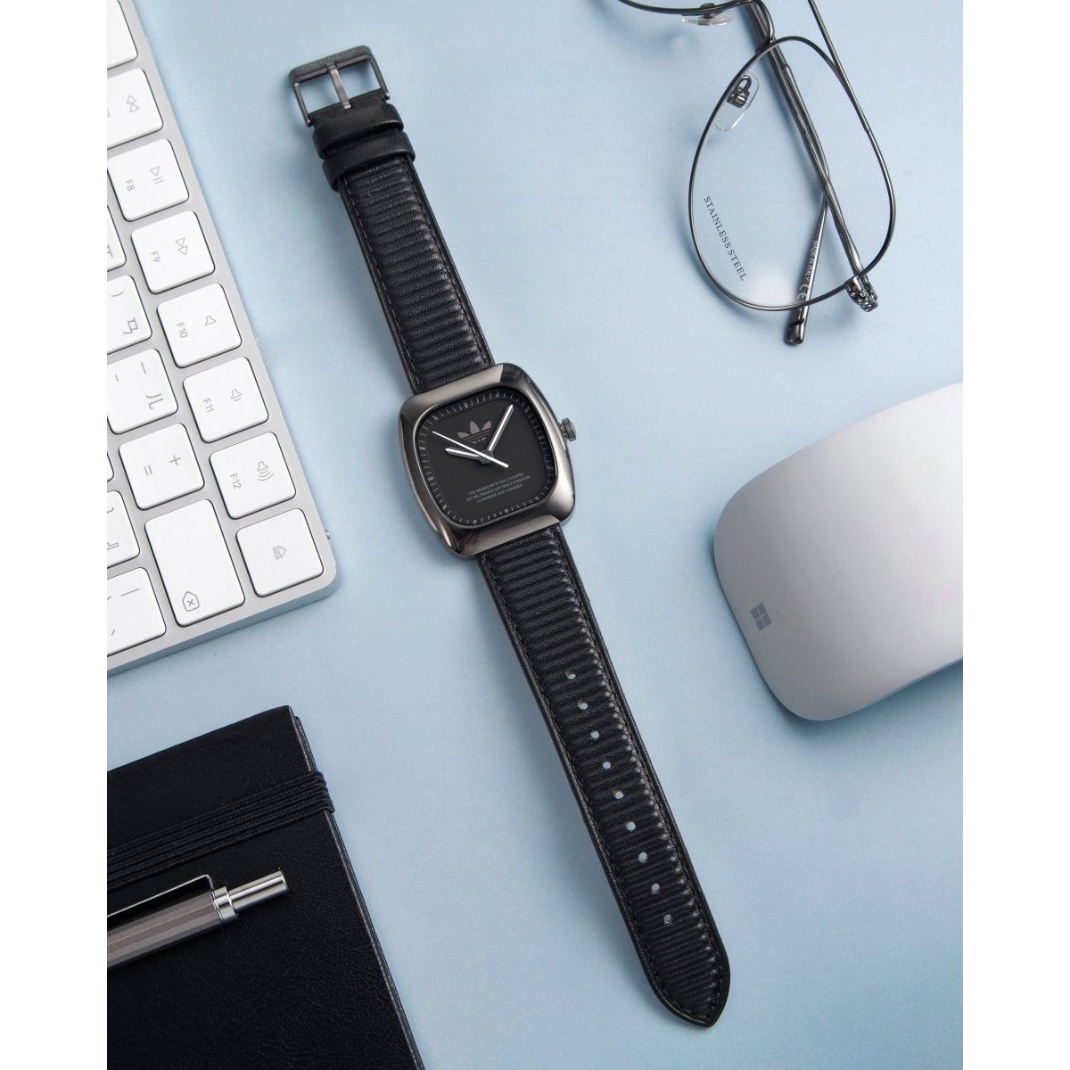 Originals Retro Wave One Watch - L&M Luxury Timepieces