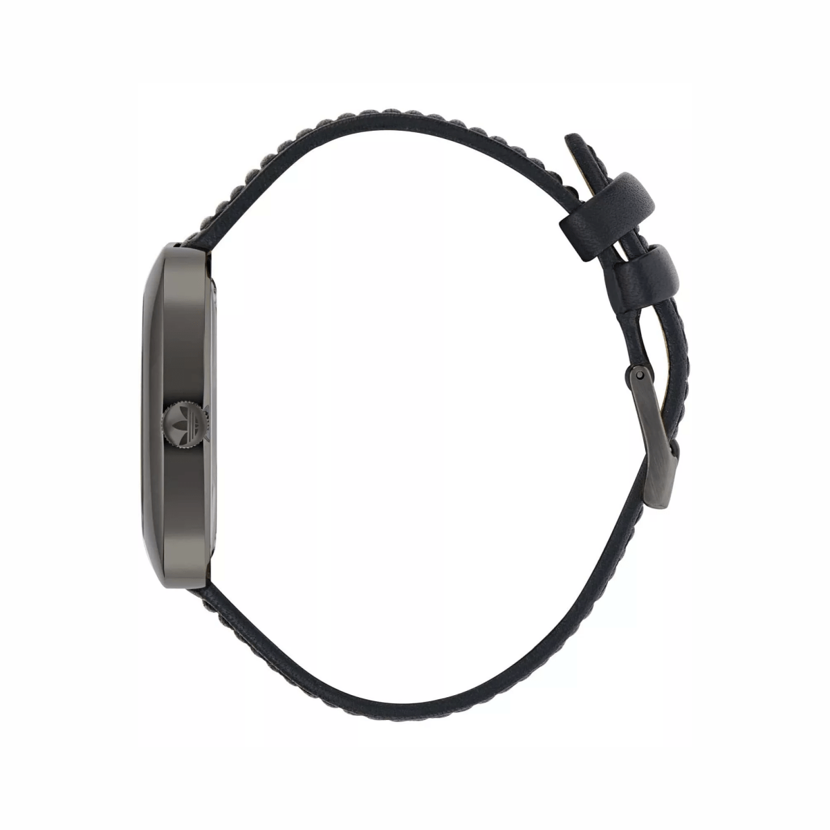 Originals Retro Wave One Watch - L&M Luxury Timepieces