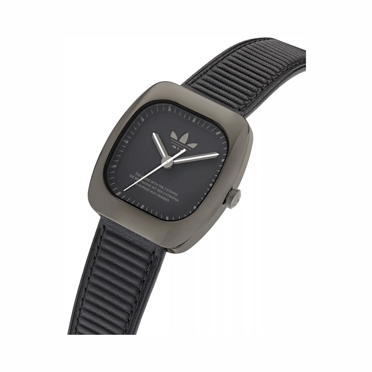 Originals Retro Wave One Watch - L&M Luxury Timepieces