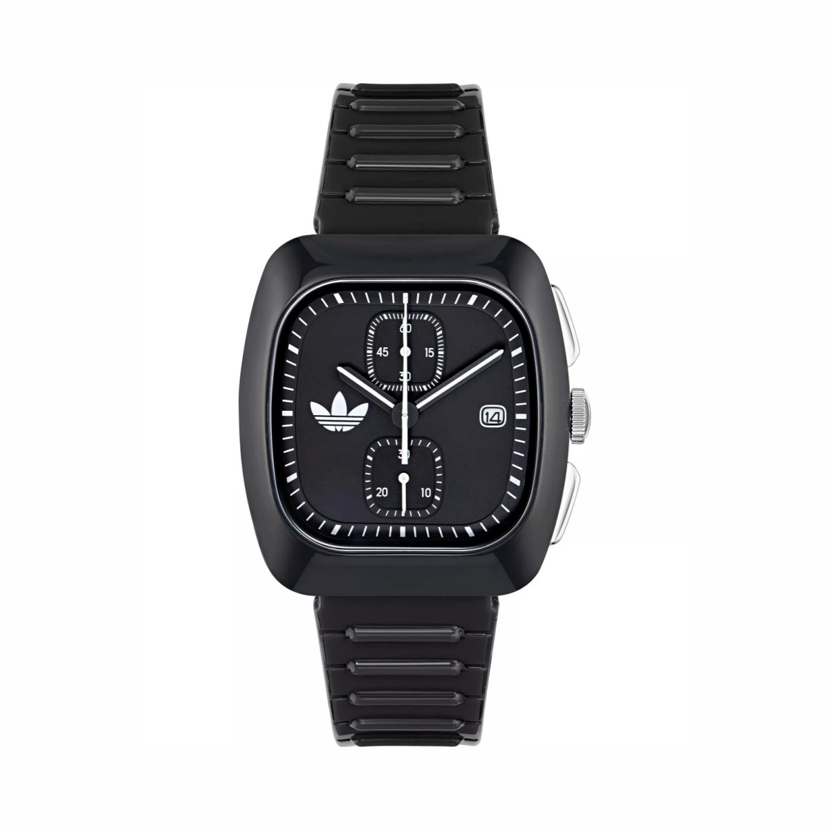 Originals Retro Wave Two Chrono Watch - L&M Luxury Timepieces