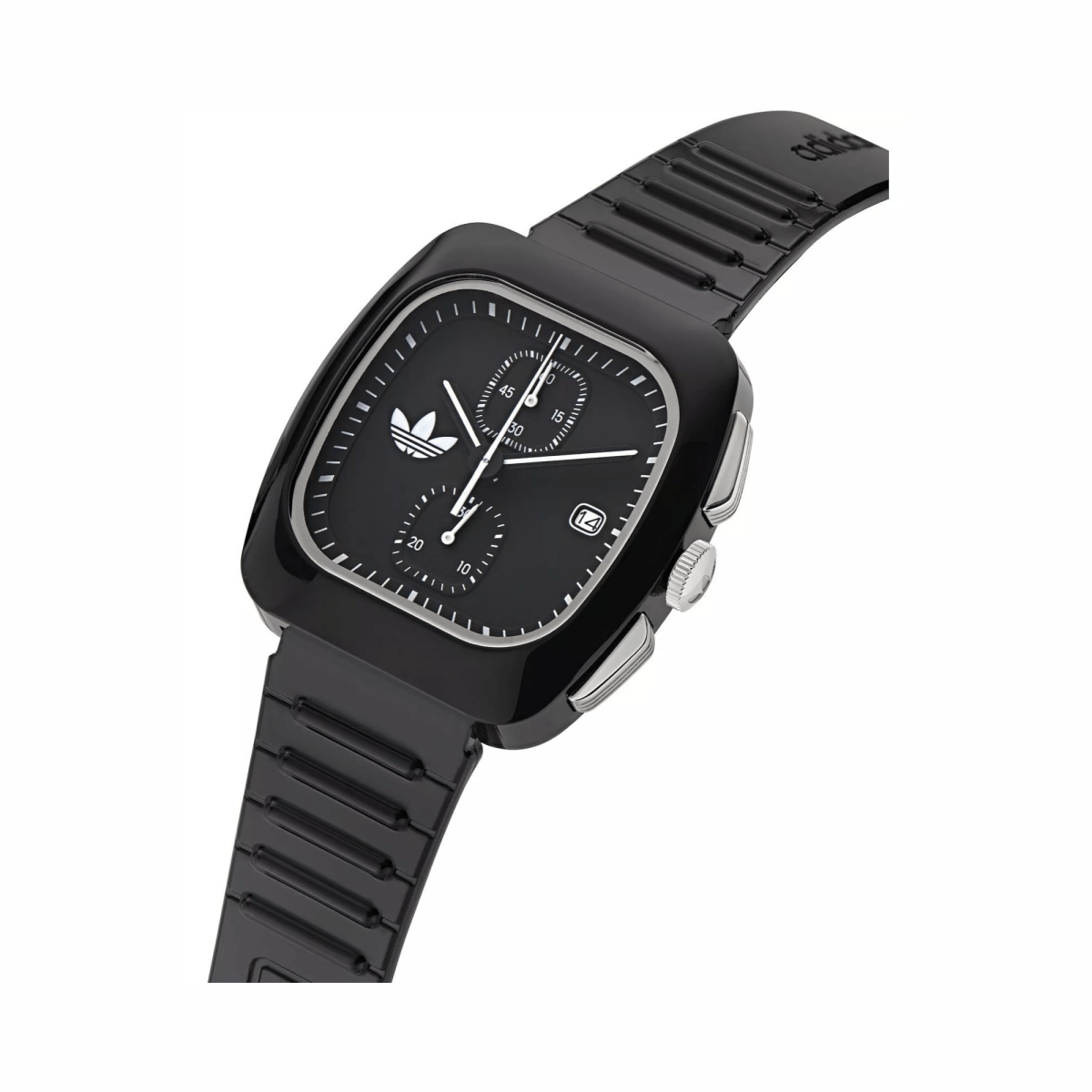 Originals Retro Wave Two Chrono Watch - L&M Luxury Timepieces