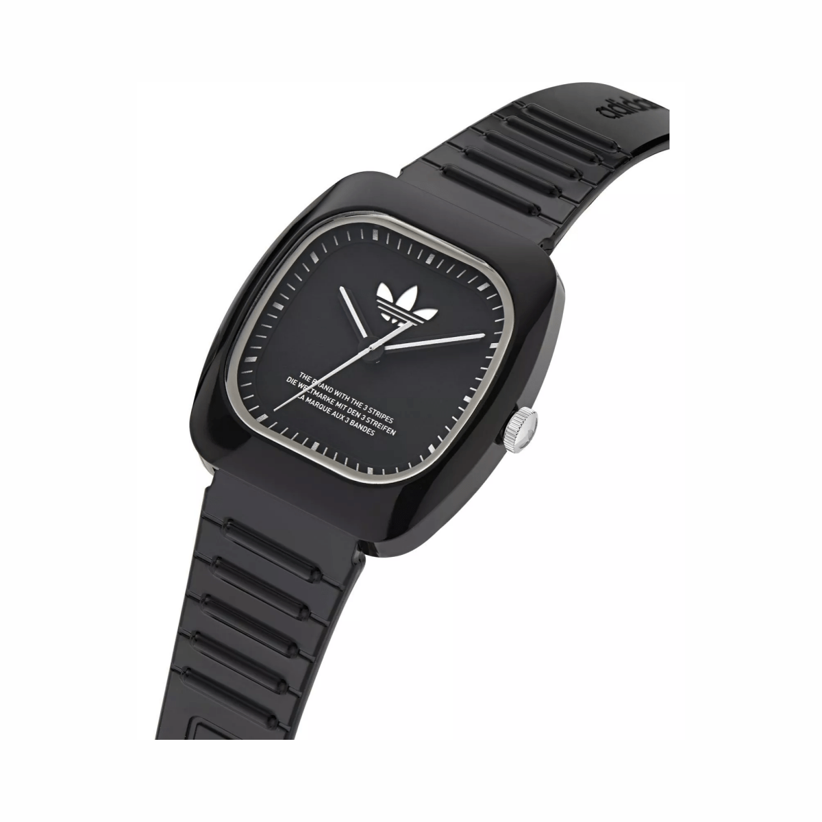 Originals Retro Wave Two Watch - L&M Luxury Timepieces
