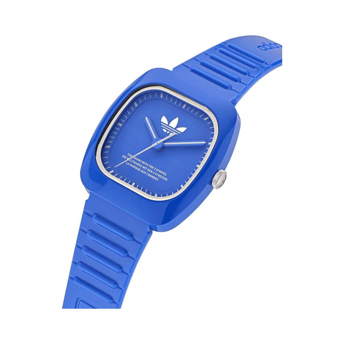 Originals Retro Wave Two Watch - L&M Luxury Timepieces